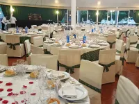 Hotel Resort Cueva del Fraile فنادق في كوينكا