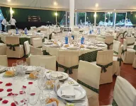 Hotel Resort Cueva del Fraile