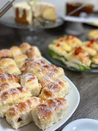 Maximus Sottile by Easy Hotéis Отели в г. Жи-Парана