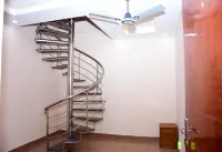 Karaikal Ashok Beach Resort Hotels in Karaikal