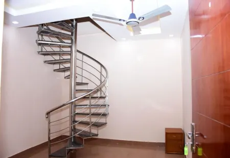 Karaikal Ashok Beach Resort Отели в г. Карайкал