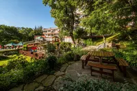 BSA Gradina Hotel & Aquapark - All Inclusive