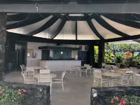 Lea Casa at Casa de Emdeko Các khách sạn ở Holualoa