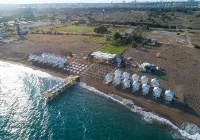 Grand Niki Hotel & Spa Hotels near Bal Plaza