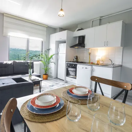 Zal SUITE