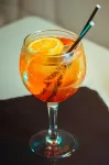 Mar Calma Hotel - Bar