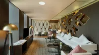 InterContinental Hotels DHAKA by IHG - 5 Sao