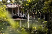 Tabula Rasa Resort & Spa Hotels in Habaraduwa