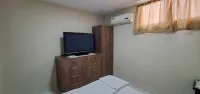 Ncg Comegua 1 - Apartments