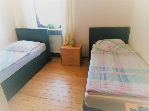 Hotel Kalimera