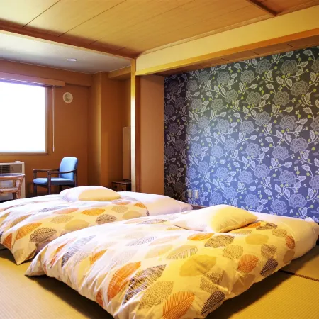 K's House Hokkaido