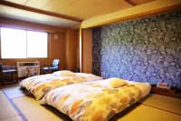 K's House Hokkaido Hotels in 