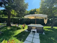 Villa Gilù - de Vivo Realty