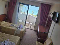 Sunshine Hotel Hotels in Alanya