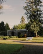 Hotel Boutique Villa Del MARQUÉS
