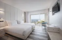 Hotel Alto Lido Hotel a Funchal