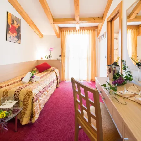 Nature Bio Hotel Elite