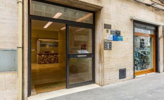 La Dimora Dell'Avvocato