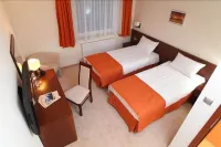 Hotel Arena Expo