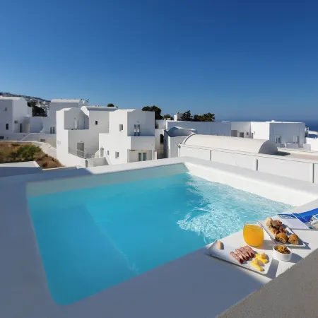 Neo Suites