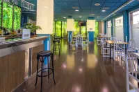 Hotel Navarro Hotel a Ciudad Real
