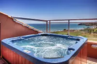 Sunway Playa Golf & Spa Sitges - Spa