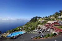 Village Cabo Girao - Pools