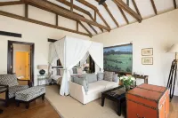 Hemingways Nairobi Hotels in Nairobi