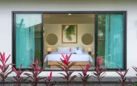 Aonang Eco Villa - 3-Star