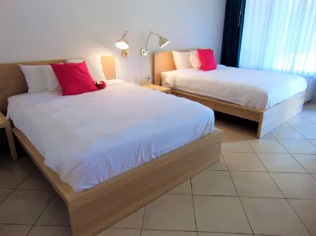 Dolphin Key Resort - Cape Coral Отели в г. Макгрегор