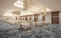 InterContinental Hotels SAN ANTONIO RIVERWALK by IHG