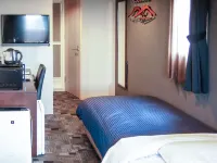 ホテルリブマックスBUDGET名古屋太閤通口 駿河屋名古屋駅前乙女館 supported by 明輝堂&駿河屋名古屋買取センター周辺のホテル