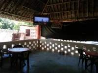 Migingo Half London - 2-Star