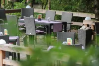 Schwarzwaldhotel Stollen Hotels in Waldkirch