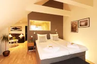 Smygehus Havsbad Hotels in Skivarp