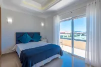 Boavista Resort - Casa Belinda