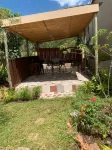 Rosewood Safari Cottages