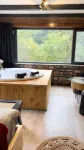 Zilkale Butik Otel - servizio colazione