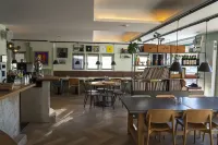 Shed Hotel Hotels in Saillon