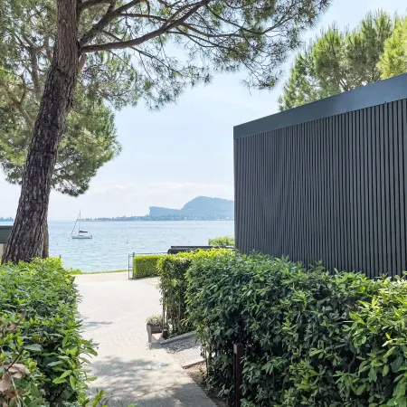 Concept Village Piccola Gardiola