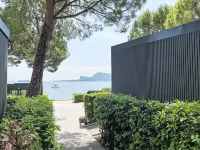 Concept Village Piccola Gardiola