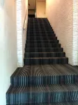 M Boutique Inn (Bintang Jaya)