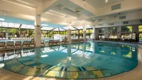 Mobile Homes Terme Jezercica - Pools