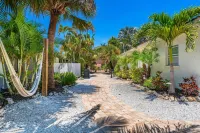 Bianco Sands by Beachside Management
