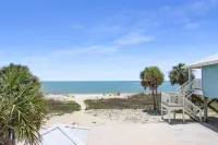 Summer Breeze by Pristine Properties Vacation Rentals Hotels in Gulf County