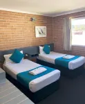 The Oaks Hotel Motel Hotels in Shellharbour