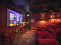 The Haydon by Nestor Hotels near Wandsworth