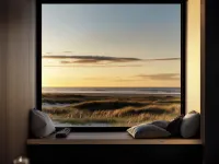 Black Sand Hotel Hotels in Olfus