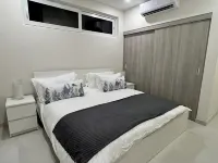 The Aracari Hotels in Palm Beach