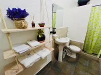 Salma Hotel Hotels in Curiti